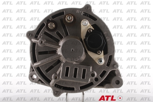 ATL Autotechnik L 32 990 Generator